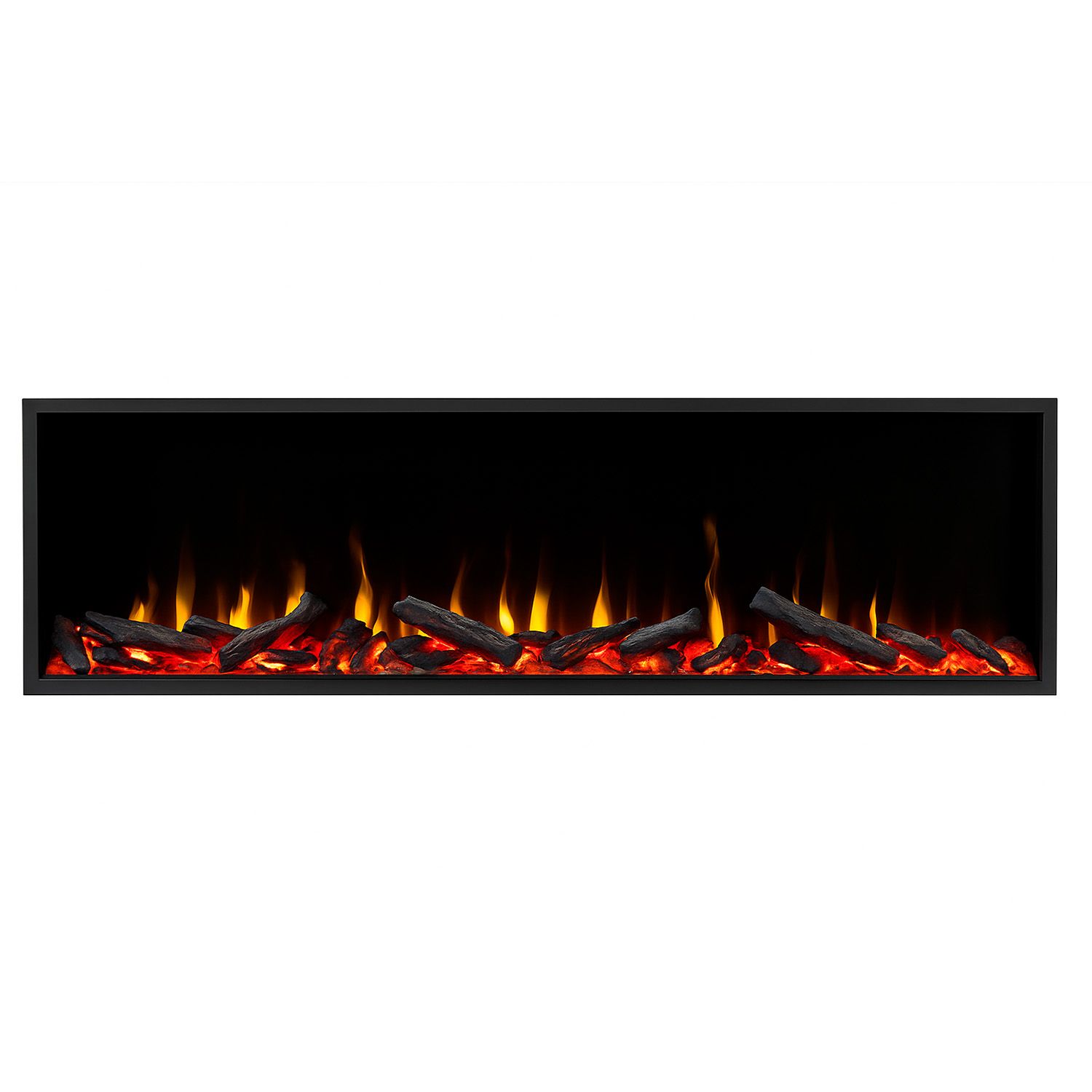 SINED CAMINETTO-LASA-150 electric fireplace