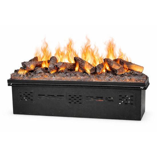 SINED CAMINETTO-ORTISEI-50 electric fireplace