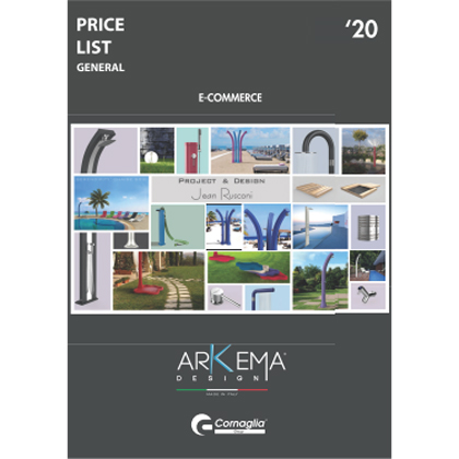 Catalogo Ecommerce Arkema